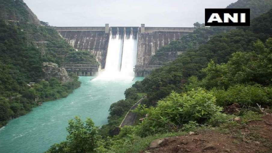 DAM DAM- India TV Hindi