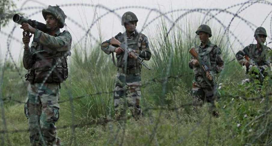 kashmir kashmir- India TV Hindi