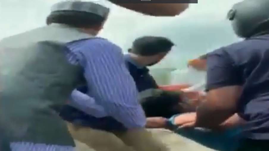 Shivraj Shivraj- India TV Hindi