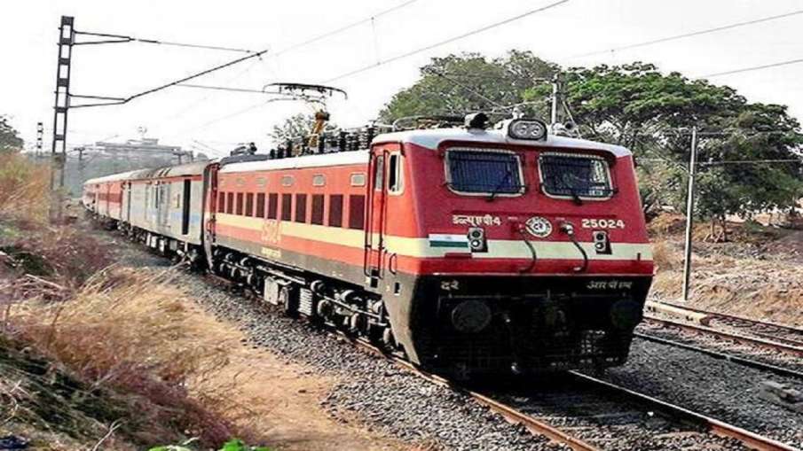 rrb je result 2019 rrb je result 2019- India TV Hindi