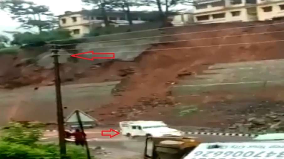 Kalka Shimla Kalka Shimla- India TV Hindi