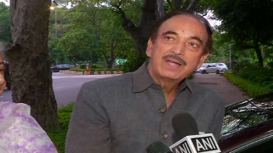 Jammu kashmir Jammu kashmir- India TV Hindi