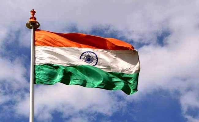 BJP plans grand Independence Day celebrations in Jammu... BJP plans grand Independence Day celebrations in Jammu...- India TV Hindi