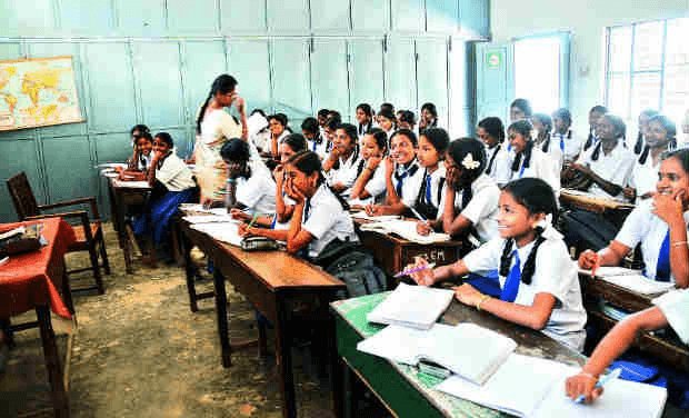 school kids school kids- India TV Hindi