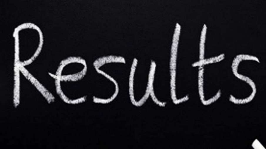 icsi csi cs results 2019 icsi csi cs results 2019- India TV Hindi