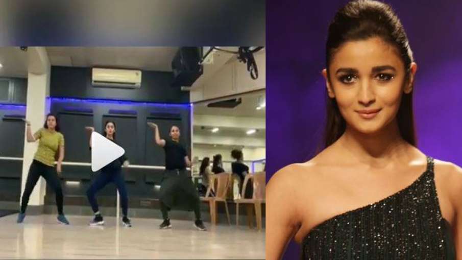alia bhatt alia bhatt- India TV Hindi