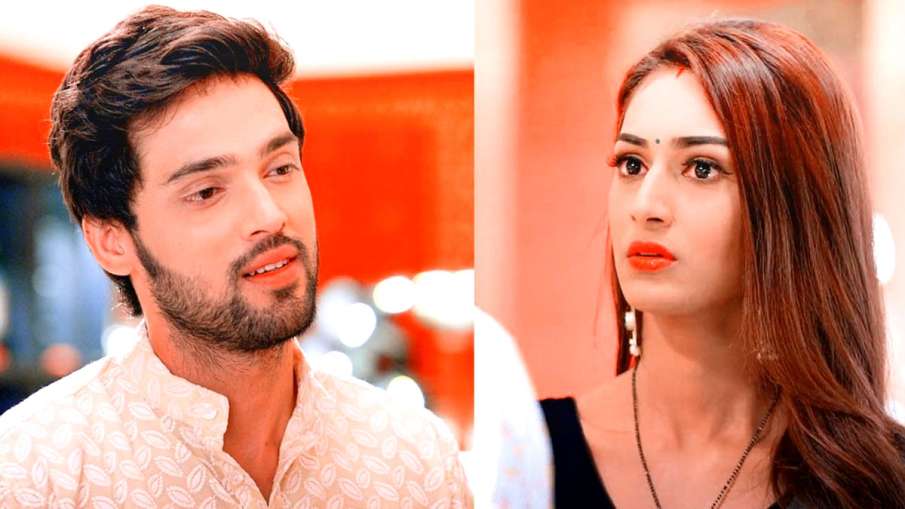 Kasautii Zindagii Kay 2 written update 7 august 2019 Kasautii Zindagii Kay 2 written update 7 august 2019- India TV Hindi