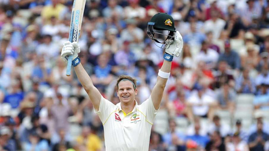 Steve Smith Steve Smith- India TV Hindi