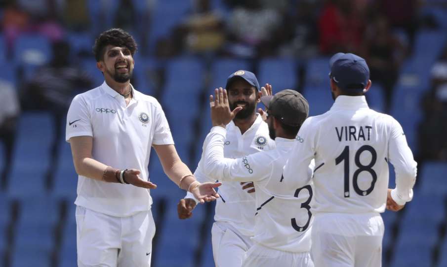 Team India Team India- India TV Hindi