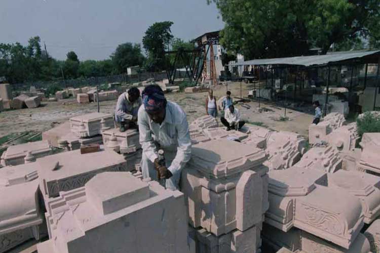 ayodhya ayodhya- India TV Hindi