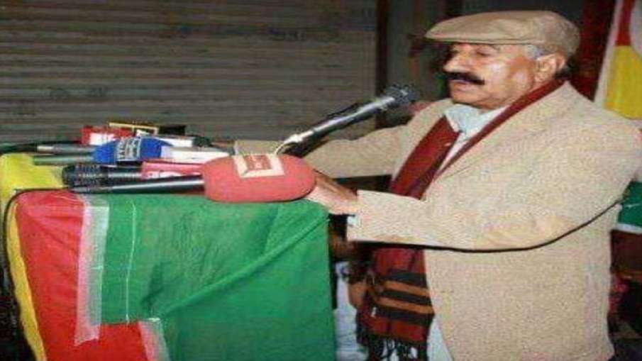 Balochistan Balochistan- India TV Hindi