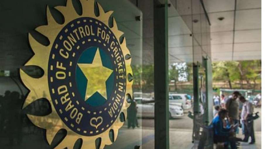 After apologizing, the Indian team manager will now be with the team in Windies After apologizing, the Indian team manager will now be with the team in Windies- India TV Hindi