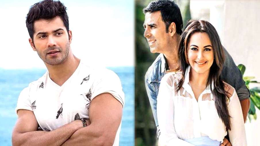 Latest Bollywood News In Hindi Latest Bollywood News In Hindi- India TV Hindi