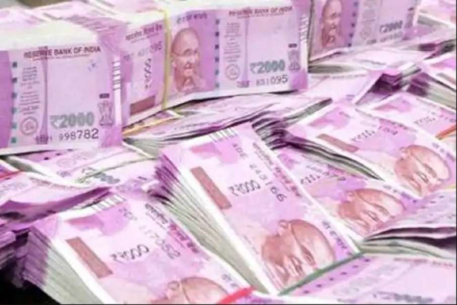 किस्मत किस तरह इंसान... किस्मत किस तरह इंसान...- India TV Hindi