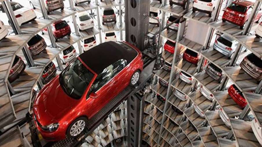 New cars vulnerable to hacks that could leave thousands dead, reveals report | PTI Representational New cars vulnerable to hacks that could leave thousands dead, reveals report | PTI Representational- India TV Hindi