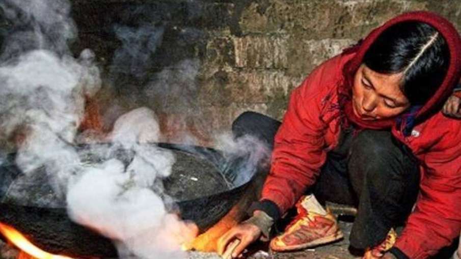 cooking gas cooking gas- India TV Hindi
