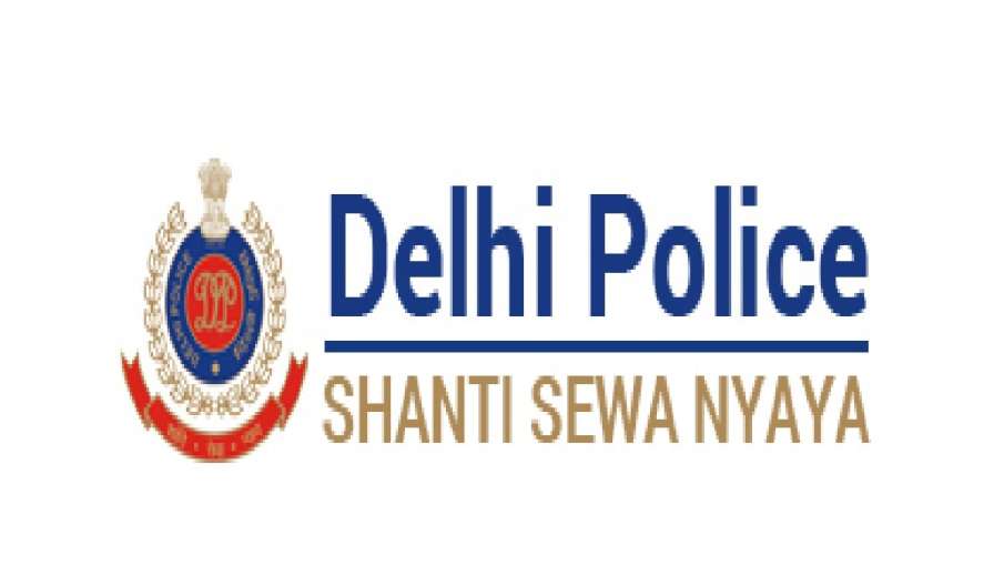 Delhi Polcie Delhi Polcie- India TV Hindi
