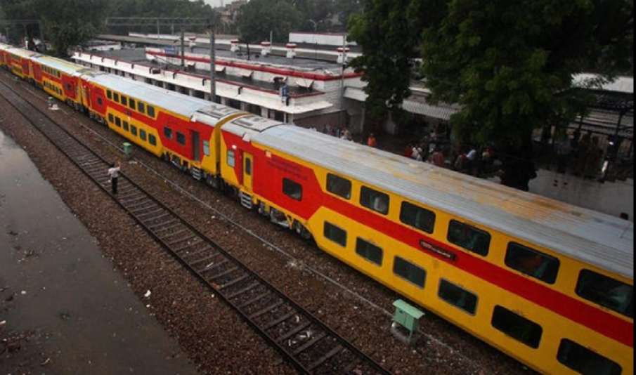 Double Decker Double Decker- India TV Hindi