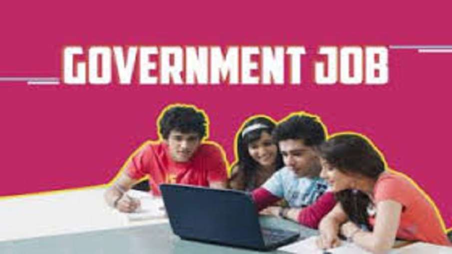 SARKARI NAUKARI 2019 SARKARI NAUKARI 2019- India TV Hindi