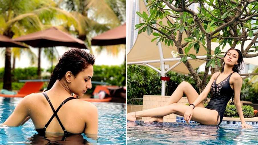 Erica Fernandes Erica Fernandes- India TV Hindi