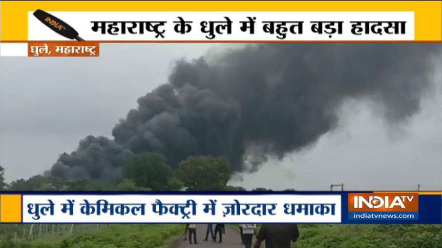 महाराष्ट्र में... महाराष्ट्र में...- India TV Hindi