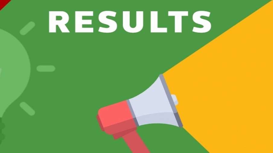 ongc results 2019 ongc results 2019- India TV Hindi