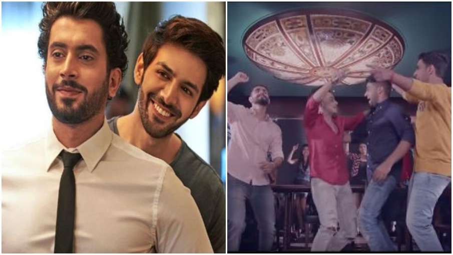 bollywood songs on friendship day bollywood songs on friendship day- India TV Hindi