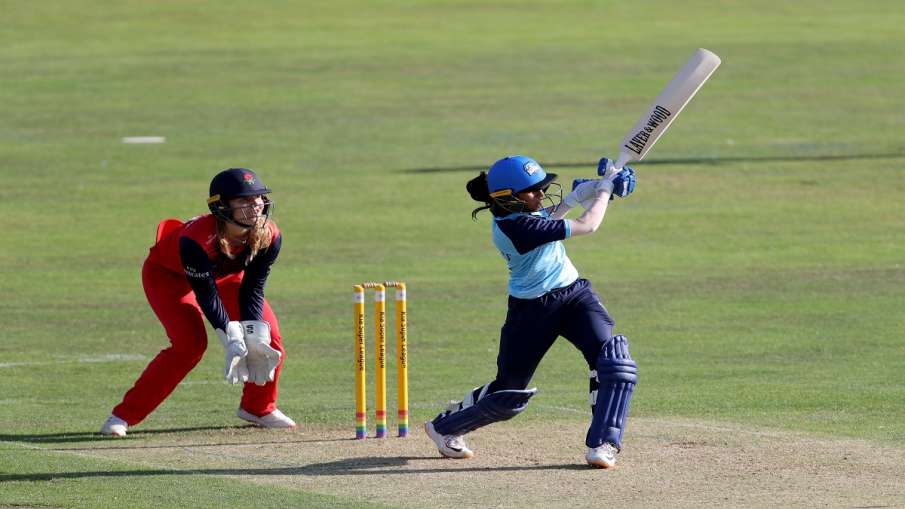 kia super league kia super league- India TV Hindi