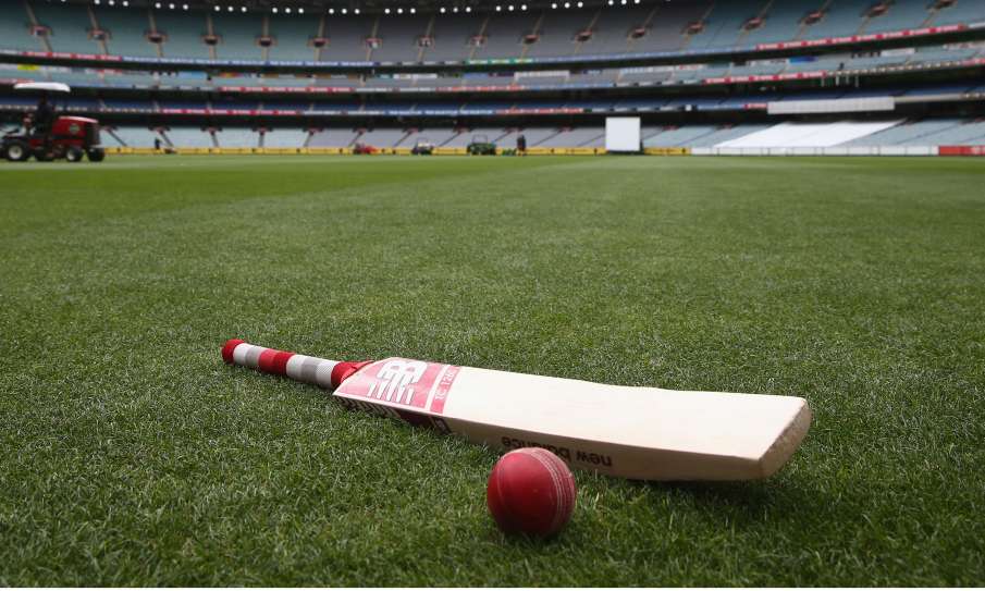 Bat and Ball Bat and Ball- India TV Hindi