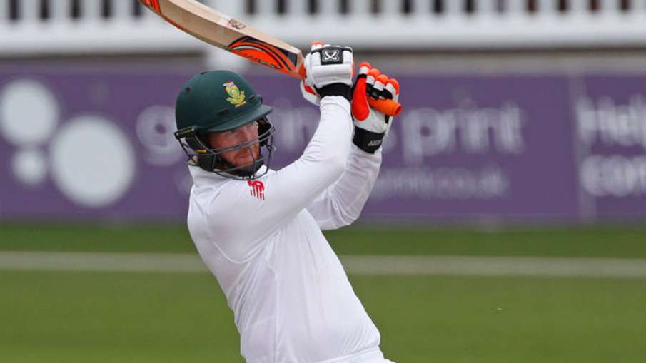 Henrich Klassen, wicketkeeper batsmen south africa Henrich Klassen, wicketkeeper batsmen south africa- India TV Hindi