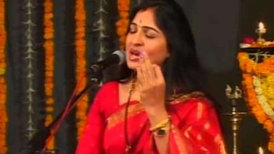 Gitanjali Rai Gitanjali Rai- India TV Hindi