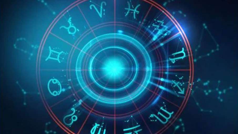 horoscope 2019 horoscope 2019- India TV Hindi