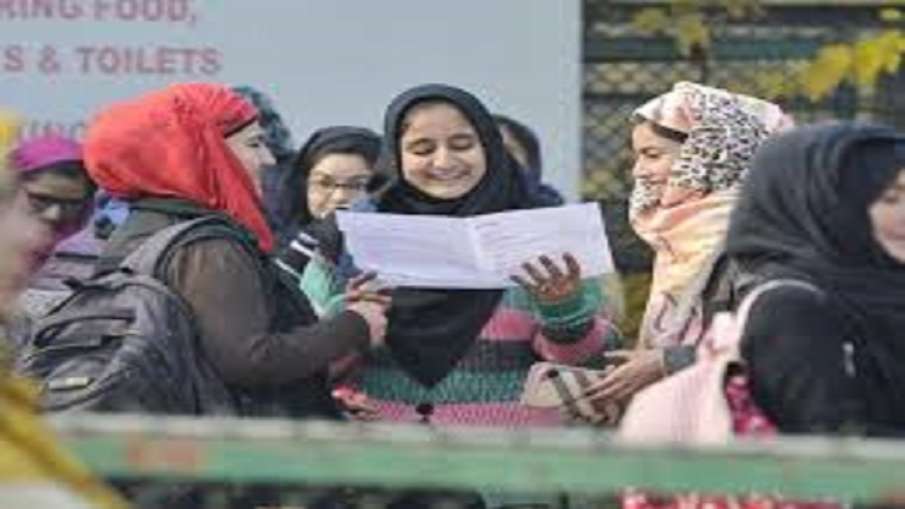 jammu kashmir news jammu kashmir news- India TV Hindi