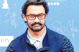 Aamir khan Aamir khan- India TV Hindi
