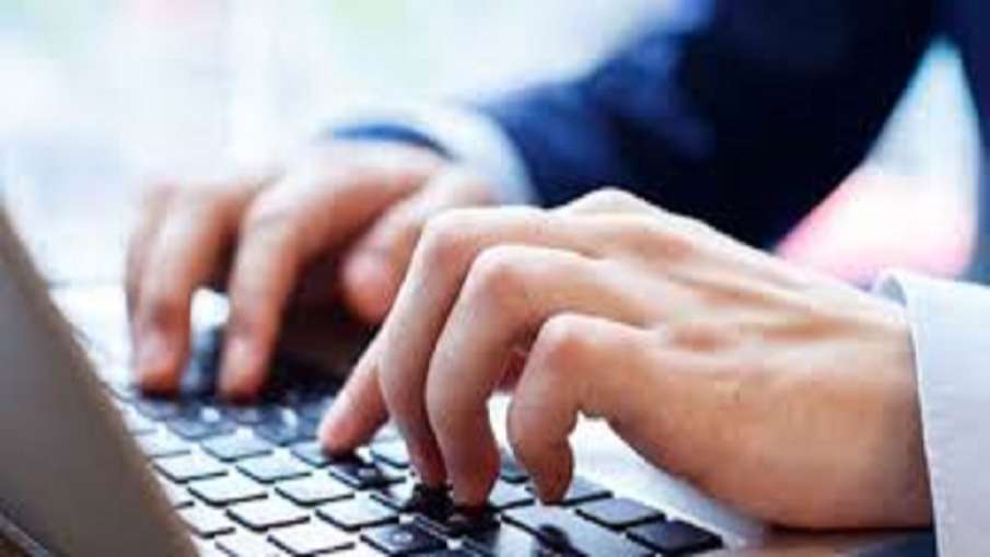 mds university ajmer results 2019 mds university ajmer results 2019- India TV Hindi