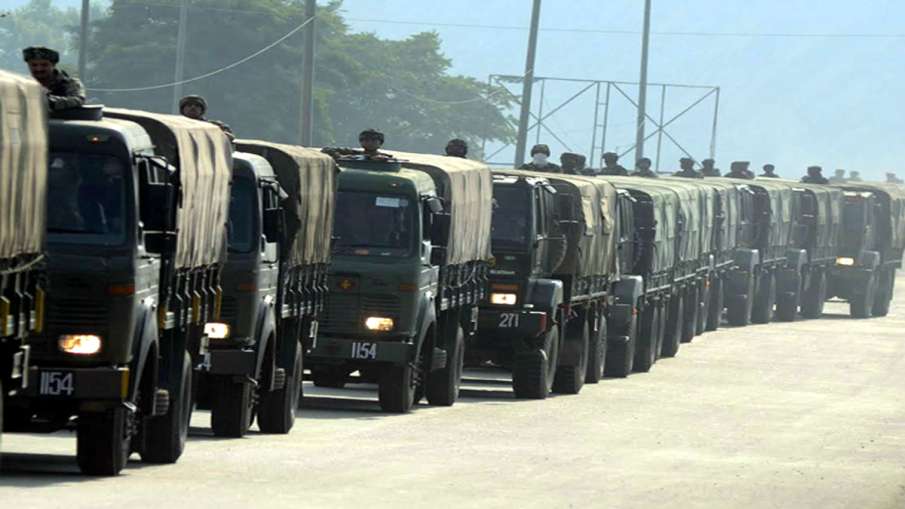(Representational Image) (Representational Image)- India TV Hindi