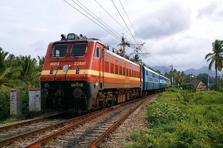 rrb junior engineer cbt 2 admit card 2019 released see direct download link here rrb junior engineer cbt 2 admit card 2019 released see direct download link here- India TV Hindi