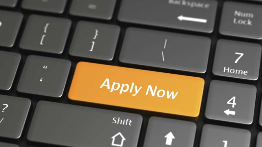 Naval Dockyard Recruitment 2019 Naval Dockyard Recruitment 2019- India TV Hindi