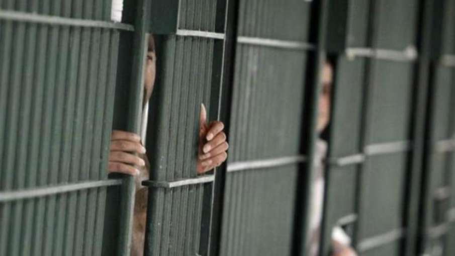 Man arrested for cheating women through matrimonial, dating sites | AP Representational Man arrested for cheating women through matrimonial, dating sites | AP Representational- India TV Hindi