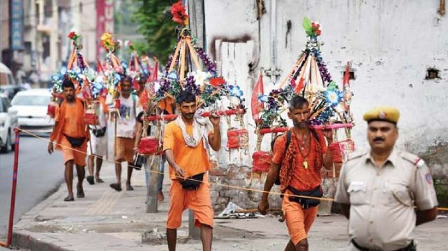 badaun badaun - India TV Hindi