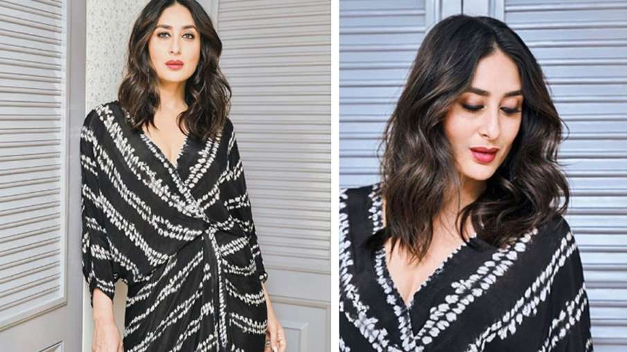 Kareen kapoor Kareen kapoor- India TV Hindi