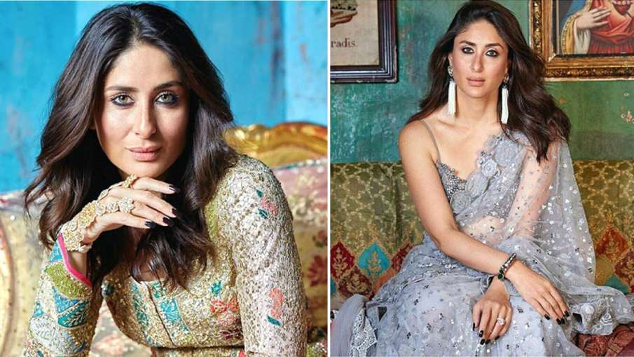 Kareena Kapoor Kareena Kapoor- India TV Hindi