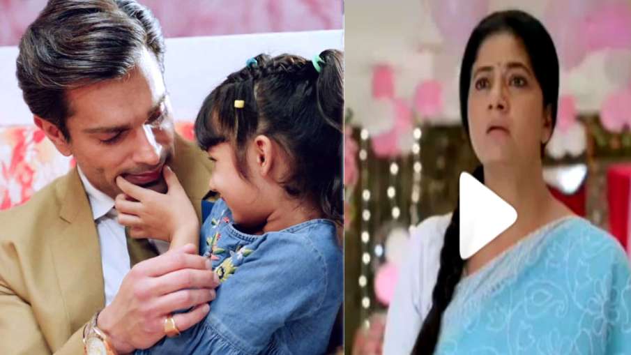 Kasautii Zindagii Kay 2 Kasautii Zindagii Kay 2- India TV Hindi
