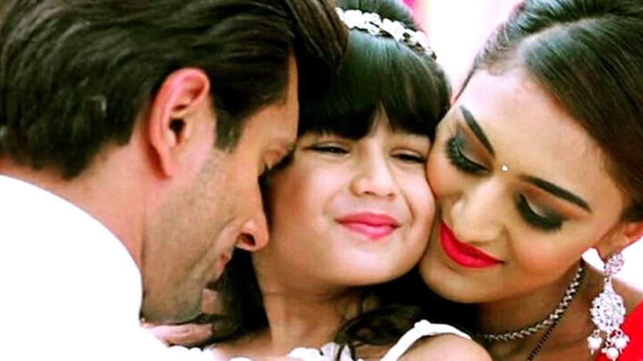 Kasautii Zindagii Kay 2 Kasautii Zindagii Kay 2- India TV Hindi