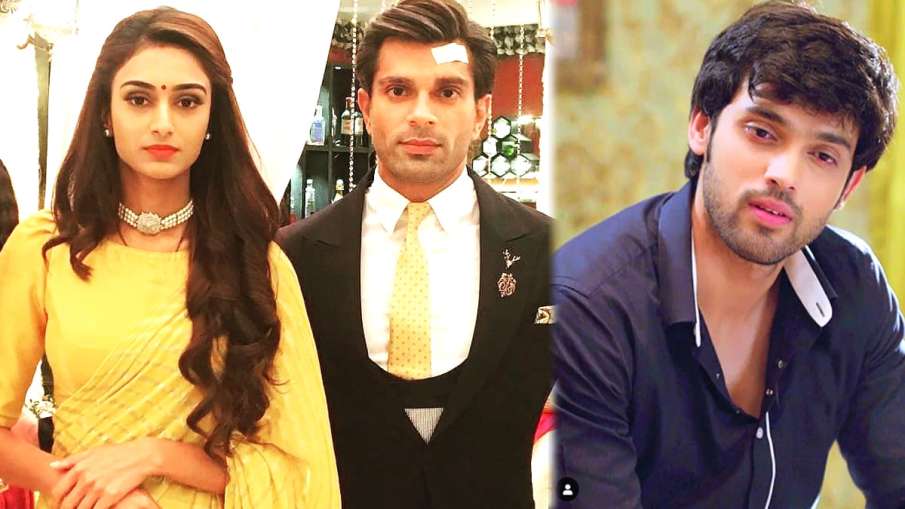 Kasautii Zindagii Kay 2 Kasautii Zindagii Kay 2- India TV Hindi