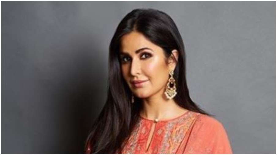 katrina kaif katrina kaif- India TV Hindi