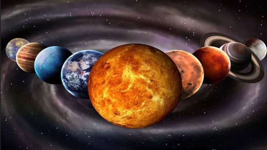 Mars Transit Leo Sun sign Mars Transit Leo Sun sign- India TV Hindi