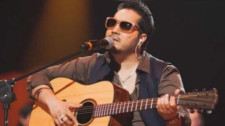 MIKA SINGH MIKA SINGH- India TV Hindi