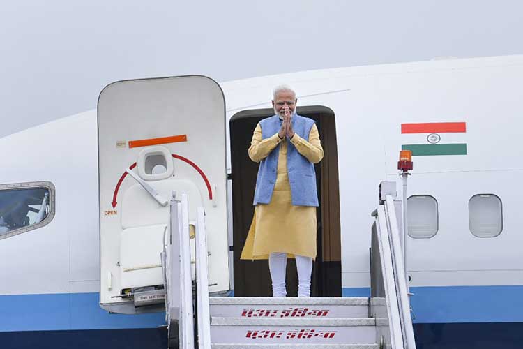 Narendra Modi Narendra Modi- India TV Hindi