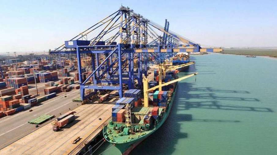 Ports Ports- India TV Hindi